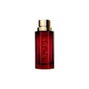 Hugo Boss The Scent Elixir Parfum Intense Spray For Him 100ml thumbnail 1