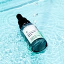 BOOST LAB Hyaluronic Hydro Serum 30ml thumbnail 2