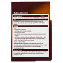 Betadine Antiseptic Liquid 10% - 15ml thumbnail 2