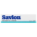 Savlon Antiseptic Cream 75g thumbnail 10