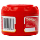 Pain Away Forte + Heat Joint & Muscle Pain Relief Cream 70g thumbnail 4