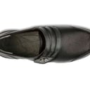 Homyped Maya Black Size 9 - 1 pair thumbnail 3