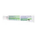 Proctosedyl Ointment 15g thumbnail 6