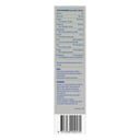 Hydralyte Plus Sports Effervescent Lemon Lime 20 tablets thumbnail 2