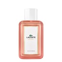Lacoste Original Pour Femme EDP Spray 40ml thumbnail 1