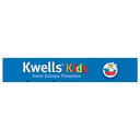 Kwells Kids Travel Sickness Prevention 12 chewable tablets thumbnail 4