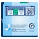 Tena Pads InstaDry Long Length 8 pack thumbnail 3