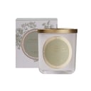 MOR Emporium Classics Italian Pear Perfumed Candle 380g thumbnail 1
