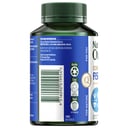 Nature's Own Concentrated Fish Oil 4 in 1 - 90 capsules thumbnail 3