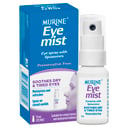 Murine Eye Mist 15ml thumbnail 13