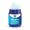 Vicks VapoRub Vaporizing Ointment 50g thumbnail 7