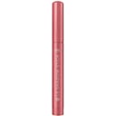 L'Oreal Paris Paradise Le Shadow Stick 118 Cloudy Rose 1 each thumbnail 1
