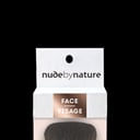 Nude By Nature BB Brush 18 Hang Sell 1 each thumbnail 2