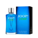 JOOP! Jump EDT Spray 100ml thumbnail 1