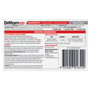 Difflam Plus Anaesthetic Triple Action Honey & Lemon 32 lozenges thumbnail 2