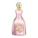 Jimmy Choo I Want Choo With Love EDP Spray 100ml thumbnail 1