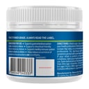 Bioglan Medlab Biotic Junior 90g thumbnail 2