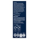 Nivea For Men Protective Moisturiser SPF15+ 75ml thumbnail 6