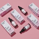 BOOST LAB Multipeptide Anti-Ageing Serum 30ml thumbnail 2