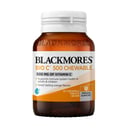 Blackmores Bio C 500 - 50 chewable tablets thumbnail 1