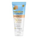 Hamilton Sun Everyday Face Medium Tint SPF50+ 75g thumbnail 2