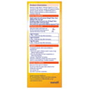 Bisolvon Cough Relief + Immune Support 200ml thumbnail 2