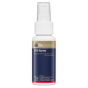 BioCeuticals B12 Liquid Peppermint Flavour Oral Spray 50ml thumbnail 1