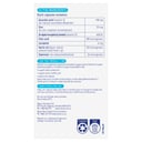 Menevit Pre-Conception & Sprem Health 30 capsules thumbnail 2