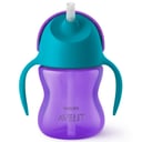 Avent Straw Cup Dinosaur 200ml thumbnail 5