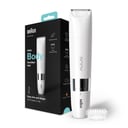 Braun Body Mini Trimmer BS1000 - 1 unit thumbnail 3