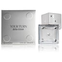 Billie Eilish Your Turn EDP Spray 100ml thumbnail 1