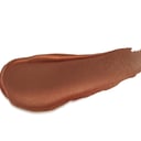 L'Oreal Paris Paradise Le Shadow Stick 230 Magnetic Bronze 1 each thumbnail 4