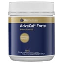 BioCeuticals AdvaCal Forte 180 tablets thumbnail 1