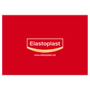 Elastoplast Sport Kinesio Tape Beige 5cm X 5m - 1 roll thumbnail 6