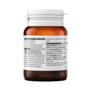 Blackmores Mega B Complex 31 tablets thumbnail 3