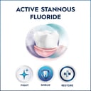 Oral-B Dental Science Gum And Enamel Daily Protect 110g thumbnail 11