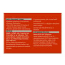 Blackmores Lyprinol 100 capsules thumbnail 2