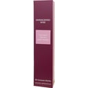 Arome Ambiance Incense Sticks With Holder Sandalwood Rose 1 each thumbnail 1