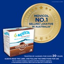 MOVICOL Adult Chocolate 30 sachets thumbnail 8