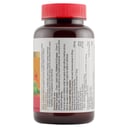 Herbs of Gold Children's Immune Care Strawberry-Vanilla 60 chewable tablets thumbnail 2