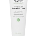 Natio Antioxidant Hand And Nail Cream 100g thumbnail 1
