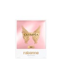 Rabanne Olympea Solar EDP Spray 80ml thumbnail 3