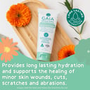 Gaia Natural Baby Eczema Cream 100g thumbnail 9