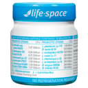 Life-Space Broad Spectrum Probiotic Advanced 30 capsules thumbnail 3