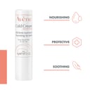 Avene Cold Cream Lip Balm 4g thumbnail 2