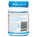 Life-Space Triple Strength Probiotic 30 capsules thumbnail 2