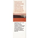 Natio Australiana Pure Essential Oil Blend - Outback 10ml thumbnail 5
