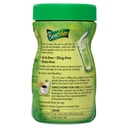 Benefiber 155g thumbnail 3