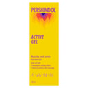 Perskindol Active Gel 100ml thumbnail 1