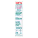 Band-Aid Advanced Healing Regular 10 pack thumbnail 3